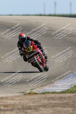 media/Aug-12-2023-CRA (Sat) [[cef4f9ffb2]]/Race/Race 1/Outside Grapevine/